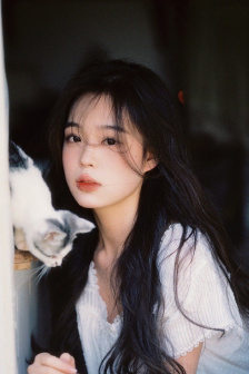 欧美亚洲 色综合图区