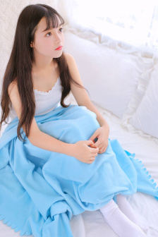 明星专题：萝卜头·范从柏