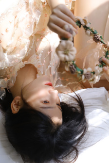 如果爱第三季