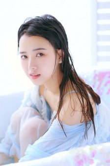 特殊身份在线观看