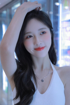 巨大的