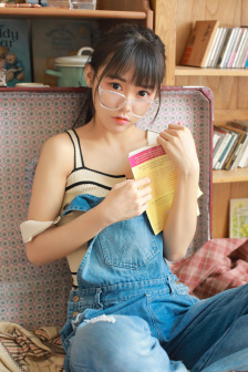 婚变